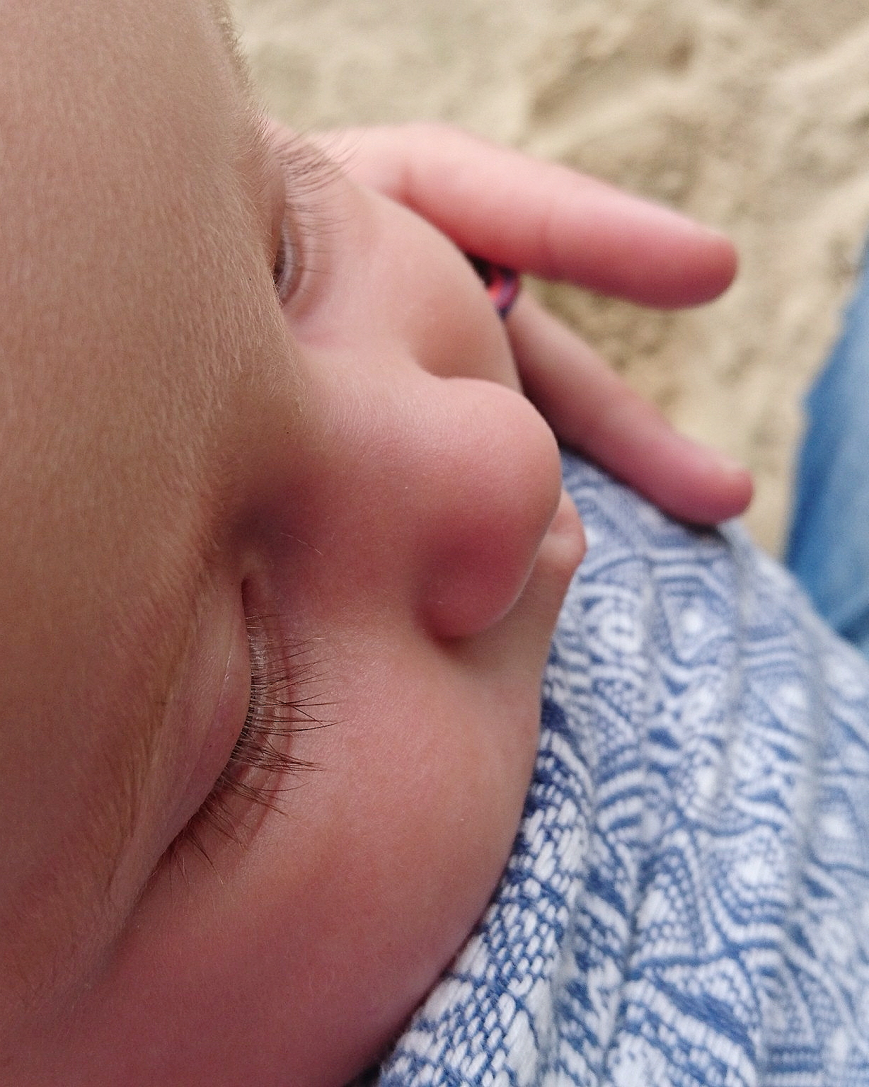 Die beste Babytrage | 6 Tragen im Vergleich | Tragebaby Test | judetta.de