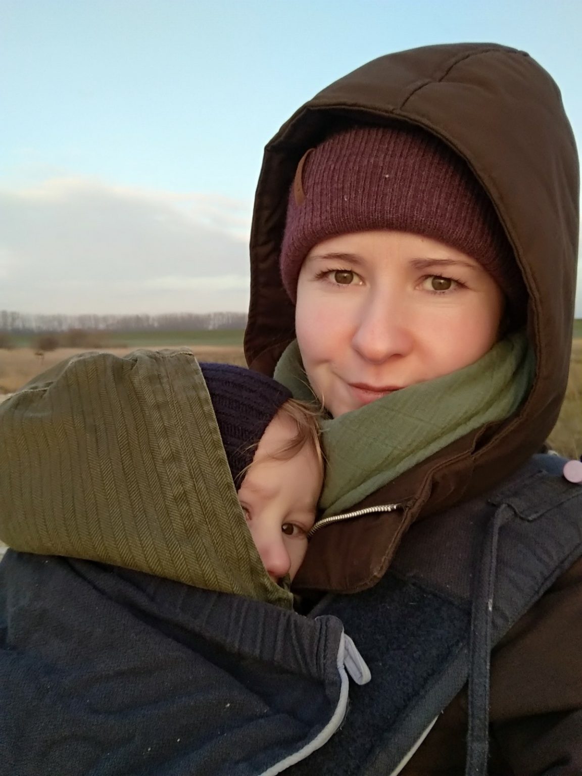 Wie geht das: Mutter-Kind-Kur beantragen – Judetta